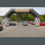 Speedmania2009-57.JPG